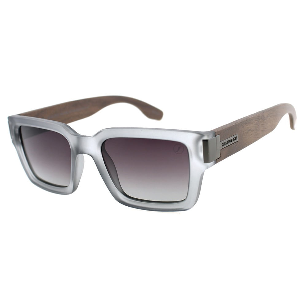 OC.CL.5177.1-Oculos-de-Sol-Masculino-NBA-Lakers-Quadrado-Polarizado-Cinza--5-