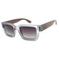OC.CL.5177.1-Oculos-de-Sol-Masculino-NBA-Lakers-Quadrado-Polarizado-Cinza--5-
