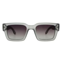 OC.CL.5177.1-Oculos-de-Sol-Masculino-NBA-Lakers-Quadrado-Polarizado-Cinza--4-