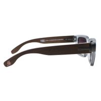 OC.CL.5177.1-Oculos-de-Sol-Masculino-NBA-Lakers-Quadrado-Polarizado-Cinza--2-