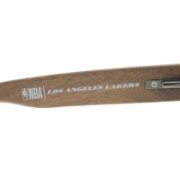 OC.CL.5177.1-Oculos-de-Sol-Masculino-NBA-Lakers-Quadrado-Polarizado-Cinza--3-