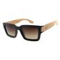 OC.CL.5177.1-Oculos-de-Sol-Masculino-NBA-Lakers-Quadrado-Polarizado-Degrade-Marrom--5-