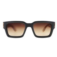 OC.CL.5177.1-Oculos-de-Sol-Masculino-NBA-Lakers-Quadrado-Polarizado-Degrade-Marrom--4-