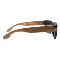 OC.CL.5177.1-Oculos-de-Sol-Masculino-NBA-Lakers-Quadrado-Polarizado-Degrade-Marrom--2-