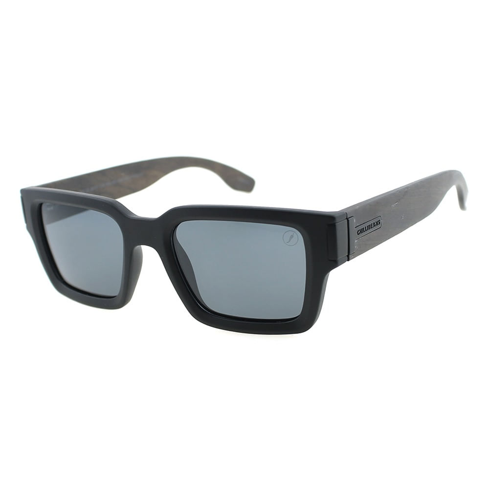 OC.CL.5177.1-Oculos-de-Sol-Masculino-NBA-Lakers-Quadrado-Polarizado-Preto--5-