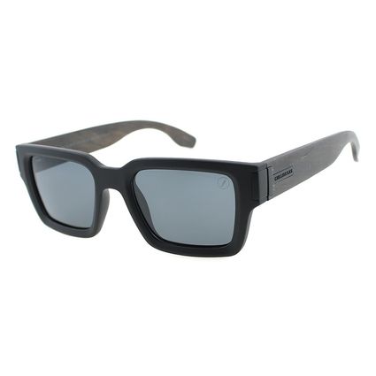 OC.CL.5177.1-Oculos-de-Sol-Masculino-NBA-Lakers-Quadrado-Polarizado-Preto--5-