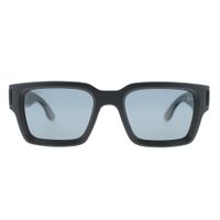 OC.CL.5177.1-Oculos-de-Sol-Masculino-NBA-Lakers-Quadrado-Polarizado-Preto--4-