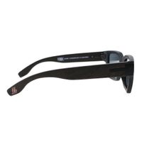 OC.CL.5177.1-Oculos-de-Sol-Masculino-NBA-Lakers-Quadrado-Polarizado-Preto--2-
