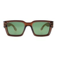 OC.CL.5177.1--Oculos-de-Sol-Masculino-NBA-Lakers-Quadrado-Polarizado-Verde--5-