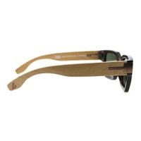 OC.CL.5177.1--Oculos-de-Sol-Masculino-NBA-Lakers-Quadrado-Polarizado-Verde--3-