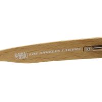 OC.CL.5177.1--Oculos-de-Sol-Masculino-NBA-Lakers-Quadrado-Polarizado-Verde--4-