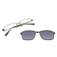 LV.MU.1364-2022.1--Armacao-Para-Oculos-de-Grau-Masculino-Chilli-Beans-Multi-Polarizado-Onix--5-