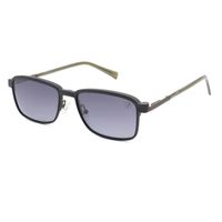 LV.MU.1364-2022.1--Armacao-Para-Oculos-de-Grau-Masculino-Chilli-Beans-Multi-Polarizado-Onix--2-