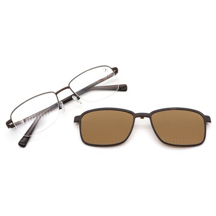 LV.MU.1364-0222.1-Armacao-Para-Oculos-de-Grau-Masculino-Chilli-Beans-Multi-Polarizado-Preto--5-