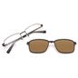 LV.MU.1364-0222.1-Armacao-Para-Oculos-de-Grau-Masculino-Chilli-Beans-Multi-Polarizado-Preto--5-
