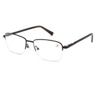 LV.MU.1364-0222.1-Armacao-Para-Oculos-de-Grau-Masculino-Chilli-Beans-Multi-Polarizado-Preto--1-
