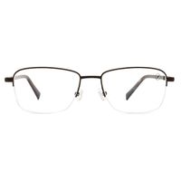 LV.MU.1364-0222.1-Armacao-Para-Oculos-de-Grau-Masculino-Chilli-Beans-Multi-Polarizado-Preto--4-