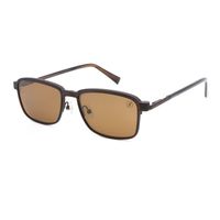 LV.MU.1364-0222.1-Armacao-Para-Oculos-de-Grau-Masculino-Chilli-Beans-Multi-Polarizado-Preto--2-