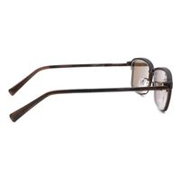 LV.MU.1364-0222.1-Armacao-Para-Oculos-de-Grau-Masculino-Chilli-Beans-Multi-Polarizado-Preto--3-
