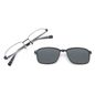 LV.MU.1364-0101.1-Armacao-Para-Oculos-de-Grau-Masculino-Chilli-Beans-Multi-Polarizado-Preto--5-