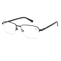 LV.MU.1364-0101.1-Armacao-Para-Oculos-de-Grau-Masculino-Chilli-Beans-Multi-Polarizado-Preto--1-