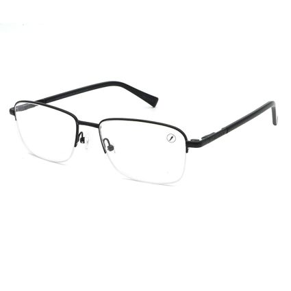 LV.MU.1364-0101.1-Armacao-Para-Oculos-de-Grau-Masculino-Chilli-Beans-Multi-Polarizado-Preto--1-