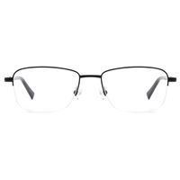 LV.MU.1364-0101.1-Armacao-Para-Oculos-de-Grau-Masculino-Chilli-Beans-Multi-Polarizado-Preto--4-