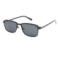 LV.MU.1364-0101.1-Armacao-Para-Oculos-de-Grau-Masculino-Chilli-Beans-Multi-Polarizado-Preto--2-