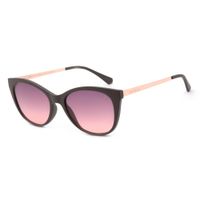 OC.CL.3959-8123.1-Oculos-de-Sol-Feminino-Eco-Chilli-Gatinho-Classico-Pink--3-