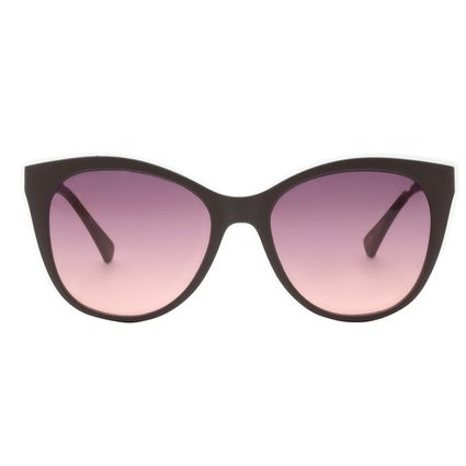 OC.CL.3959-8123.1-Oculos-de-Sol-Feminino-Eco-Chilli-Gatinho-Classico-Pink--1-