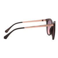 OC.CL.3959-8123.1-Oculos-de-Sol-Feminino-Eco-Chilli-Gatinho-Classico-Pink--2-