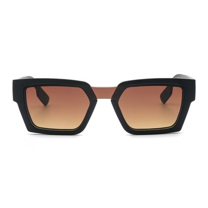 OC.CL.4430-5701.1-Oculos-de-Sol-Unissex-Infinity-Quadrado-Chanfrado-Degrade-Marrom--1-