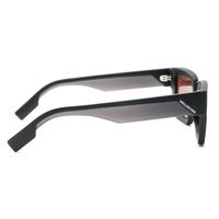 OC.CL.4430-5701.1-Oculos-de-Sol-Unissex-Infinity-Quadrado-Chanfrado-Degrade-Marrom--2-