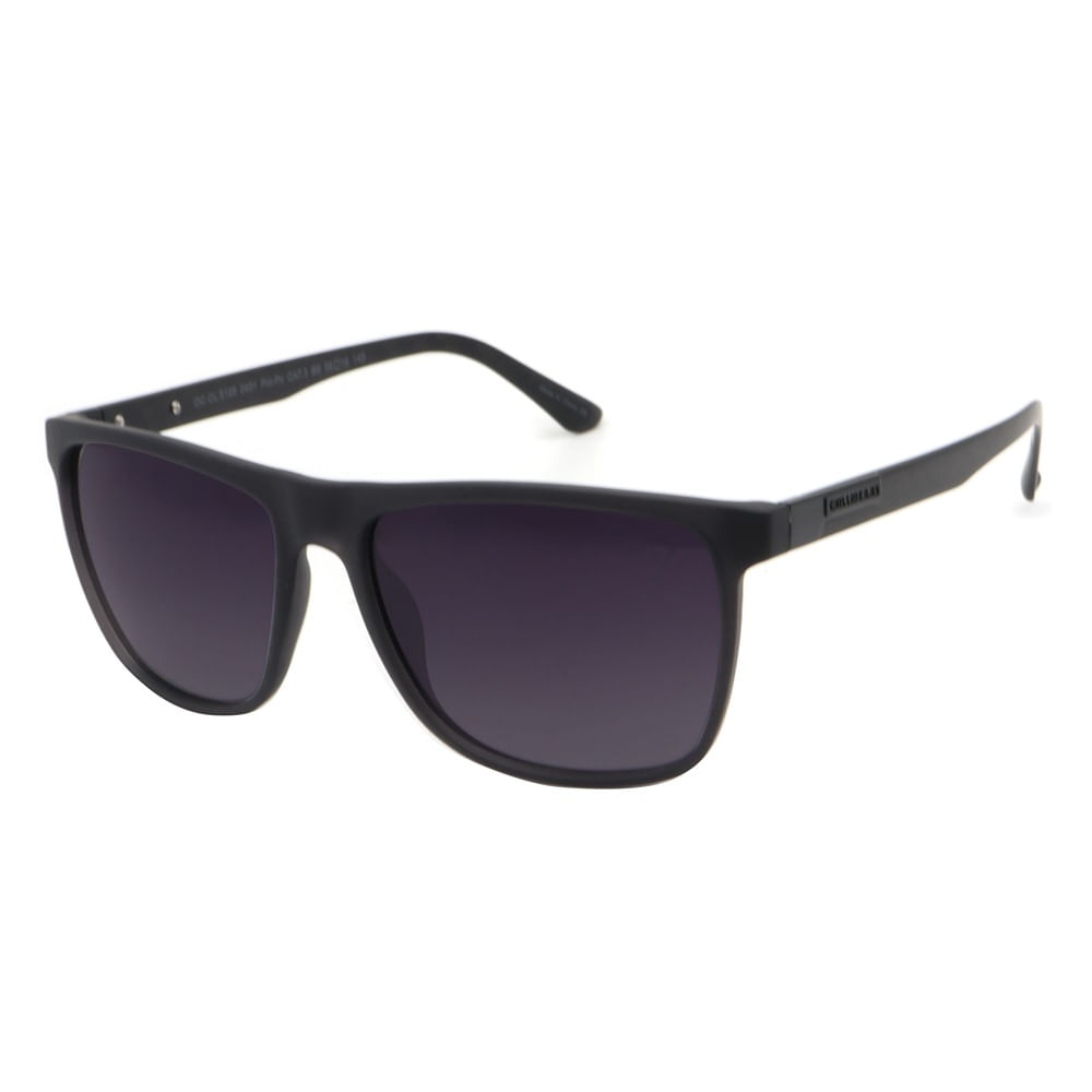 OC.CL.5198-0401.1--Oculos-de-Sol-Masculino-Chilli-Beans-Quadrado-Polarizado-Cinza--3-