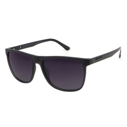 OC.CL.5198-0401.1--Oculos-de-Sol-Masculino-Chilli-Beans-Quadrado-Polarizado-Cinza--3-
