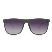 OC.CL.5198-0401.1--Oculos-de-Sol-Masculino-Chilli-Beans-Quadrado-Polarizado-Cinza--2-