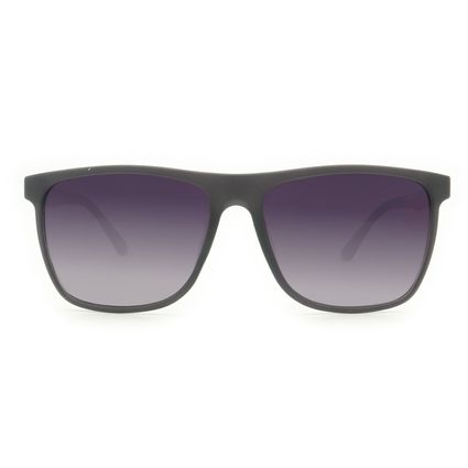 OC.CL.5198-0401.1--Oculos-de-Sol-Masculino-Chilli-Beans-Quadrado-Polarizado-Cinza--2-