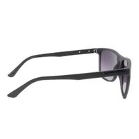 OC.CL.5198-0401.1--Oculos-de-Sol-Masculino-Chilli-Beans-Quadrado-Polarizado-Cinza--1-