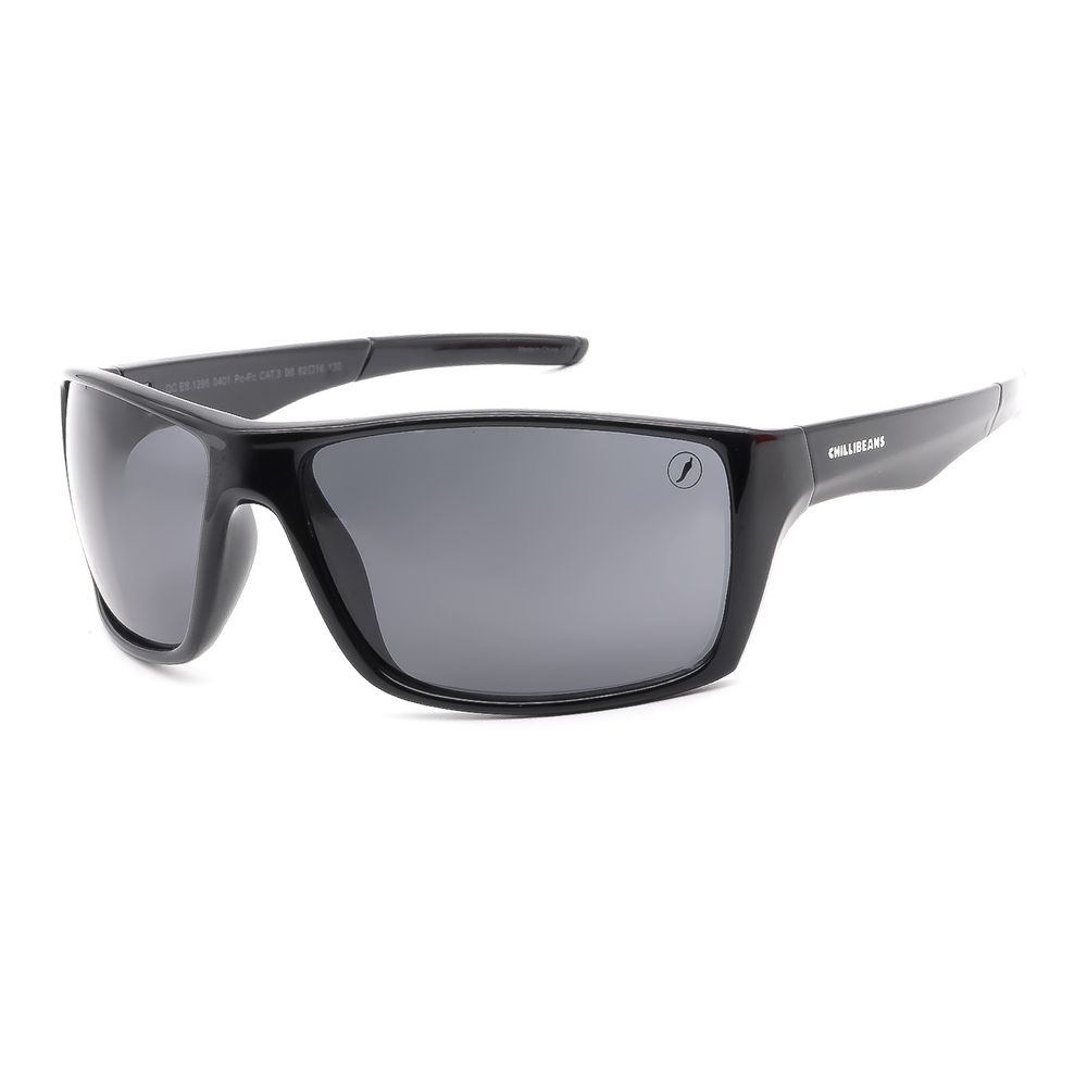 OC.ES.1295.0401-Oculos-de-Sol-Masculino-Chilli-Beans-Performance-Cinza--2-