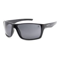 OC.ES.1295.0401-Oculos-de-Sol-Masculino-Chilli-Beans-Performance-Cinza--2-