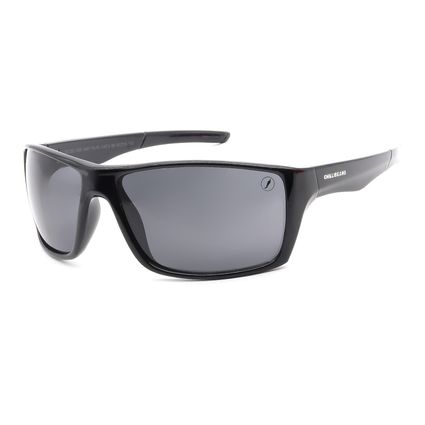 OC.ES.1295.0401-Oculos-de-Sol-Masculino-Chilli-Beans-Performance-Cinza--2-