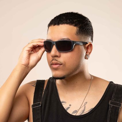 OC.ES.1295.0401-Oculos-de-Sol-Masculino-Chilli-Beans-Performance-Cinza--1-