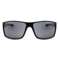 OC.ES.1295.0401-Oculos-de-Sol-Masculino-Chilli-Beans-Performance-Cinza--4-
