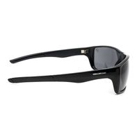 OC.ES.1295.0401-Oculos-de-Sol-Masculino-Chilli-Beans-Performance-Cinza--3-