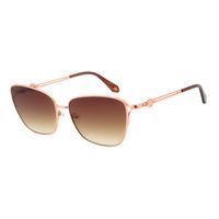 OC.MT.4306-Oculos-de-Sol-Feminino-Marilia-Mendonca-Quadrado-Degrade-Verde--7-