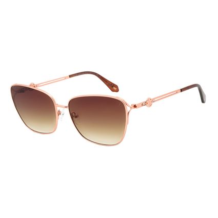 OC.MT.4306-Oculos-de-Sol-Feminino-Marilia-Mendonca-Quadrado-Degrade-Verde--7-