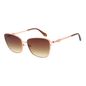 OC.MT.4306-Oculos-de-Sol-Feminino-Marilia-Mendonca-Quadrado-Degrade-Verde--7-