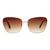 OC.MT.4306-Oculos-de-Sol-Feminino-Marilia-Mendonca-Quadrado-Degrade-Verde--6-