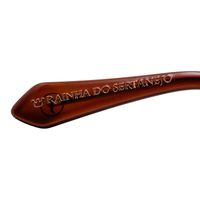 OC.MT.4306-Oculos-de-Sol-Feminino-Marilia-Mendonca-Quadrado-Degrade-Verde--3-