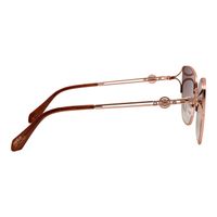 OC.MT.4306-Oculos-de-Sol-Feminino-Marilia-Mendonca-Quadrado-Degrade-Verde--4-